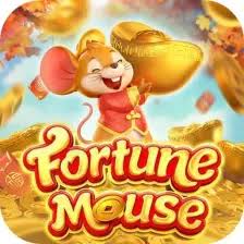 fortune mouse jogo ícone