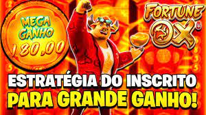 jogo de touro grátis e online no google