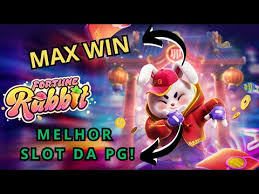 qual o melhor horário para jogar no fortune rabbit