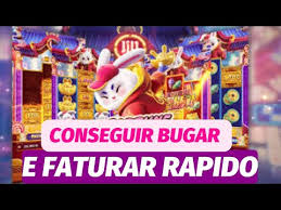 melhor horário para jogar fortune rabbit de manhã