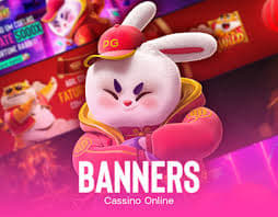 horário do jogo fortune rabbit ícone