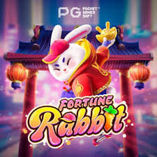 horario para jogar fortune rabbit ícone