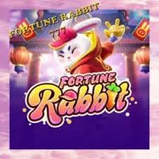 fortune rabbit 15win ícone