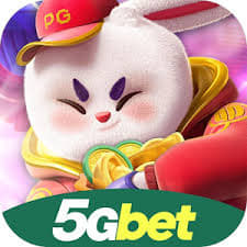 fortune rabbit 888 ícone