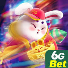 fortune rabbit plataforma nova ícone