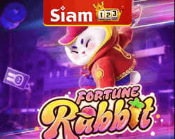 minutos pagantes fortune rabbit 2024 ícone