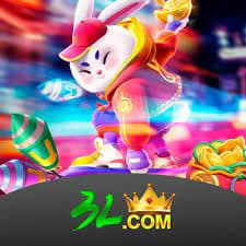 dragon tiger luck demo pg slot ícone