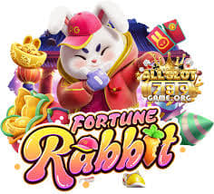 melhor horario para jogar o fortune rabbit ícone