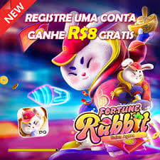 fortune rabbit 1win ícone