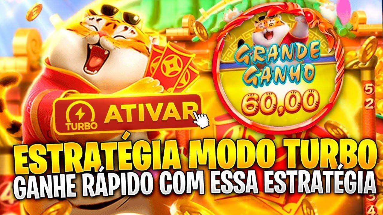 god jogo cassino online imagem de tela 3