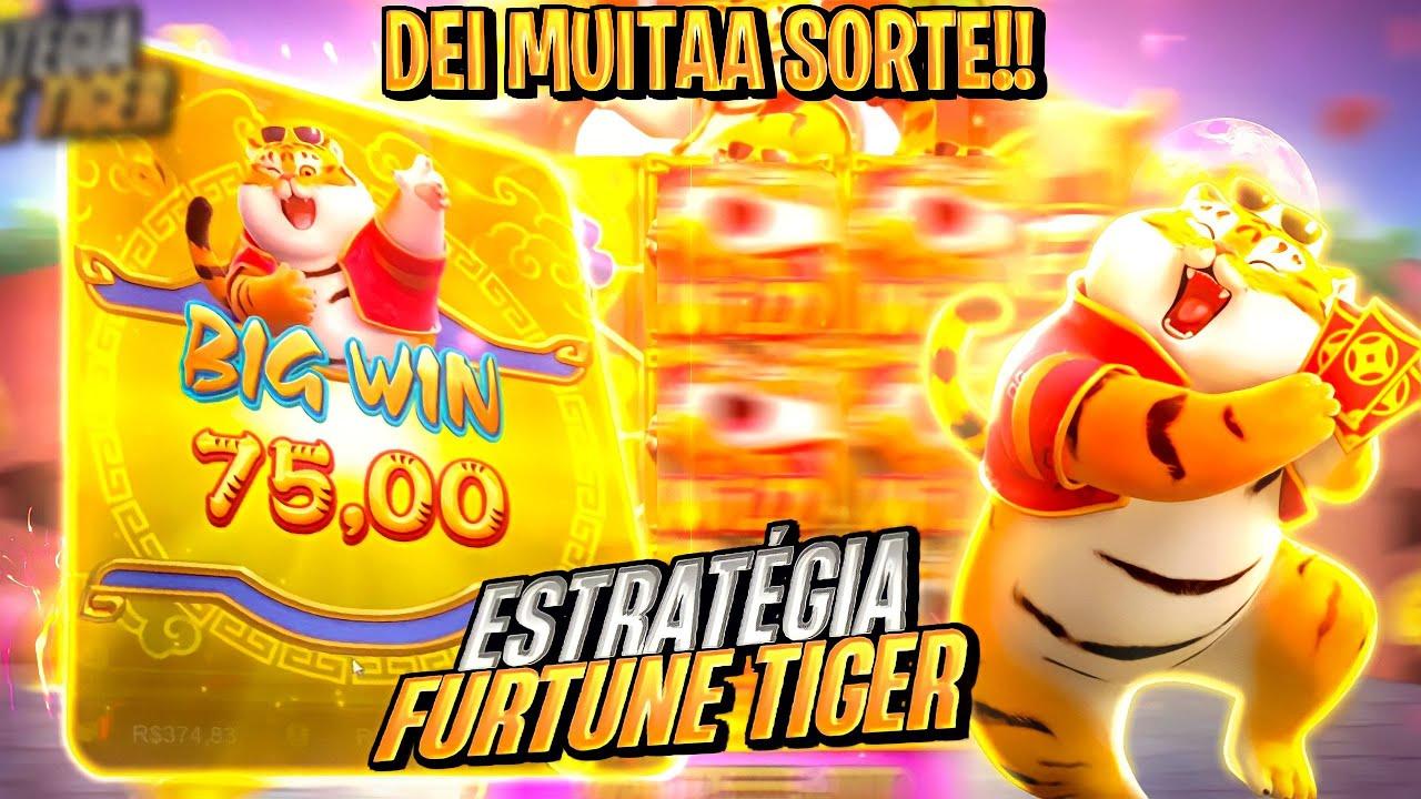 casino bet imagem de tela 2