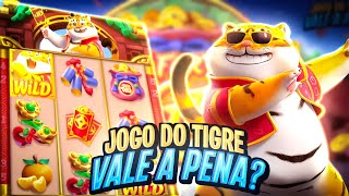 slot machine casino online imagem de tela 3