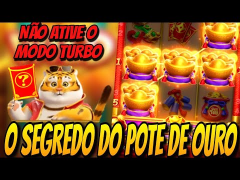 casino bet imagem de tela 4