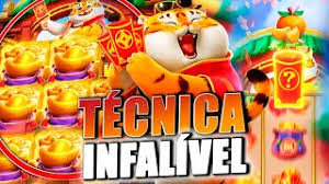 tabela handcap asiatico imagem de tela 3