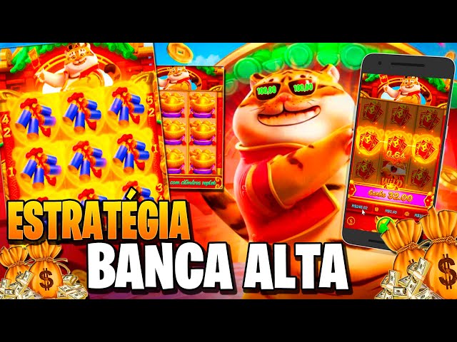 casino bet imagem de tela 6