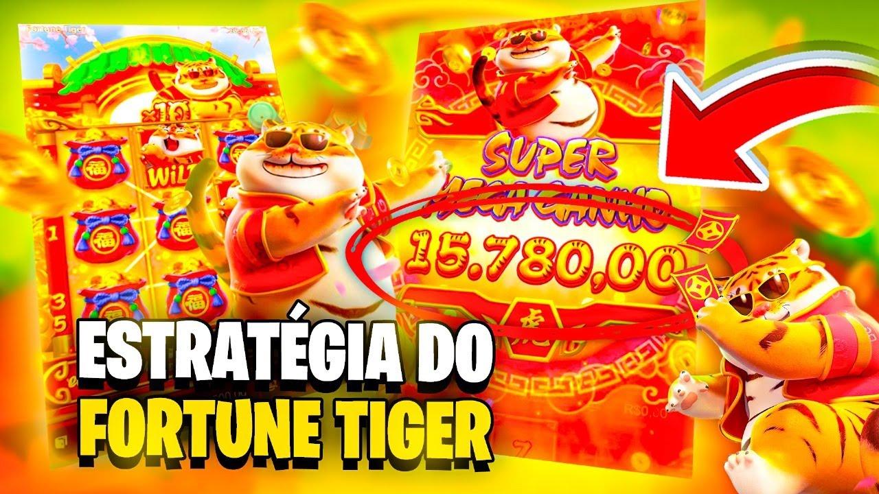 starbet io imagem de tela 1