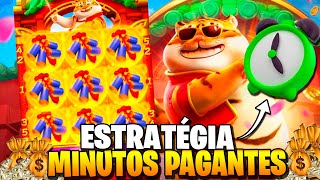 god jogo cassino online imagem de tela 5