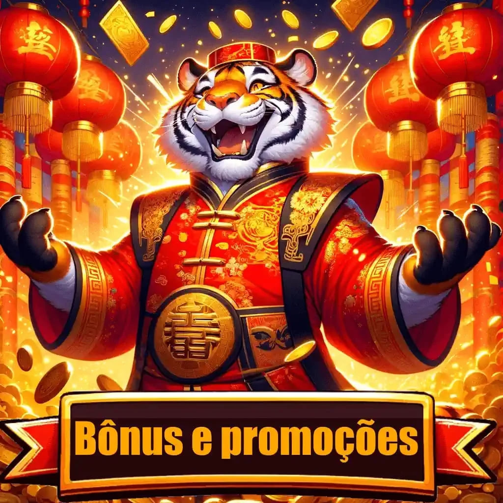 lucky win casino online ícone