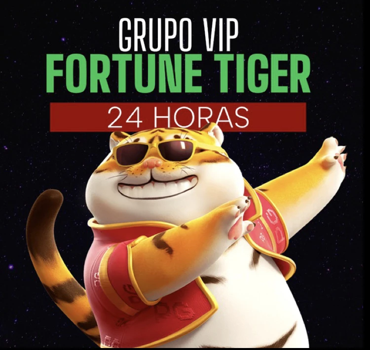 ganhe bonus no cadastro - Slots Casino ícone