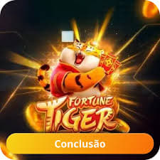 maiores clube do brasil - Slots Casino ícone